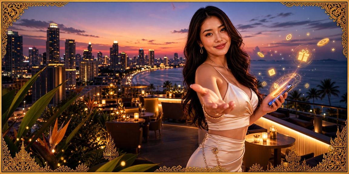 h25ff