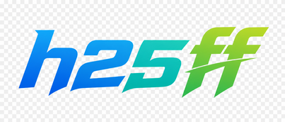 h25ff